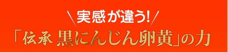 `ɂ񂶂񗑉TCg